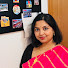 zT_PmLfJmTQ-channel-avatar-Golpo-Kothok Reeti