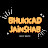 @Bhukkadjainshab