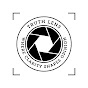 Truth Lens logo