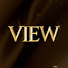 qwGllCB9il0-channel-avatar-뷰성형외과 VIEW Plastic Surgery