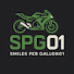 FJYQjYnh2rE-channel-avatar-Smiles per gallon01
