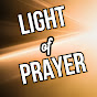 Light of Prayer logo