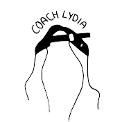 Level Up With Lydia