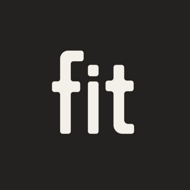 Fit