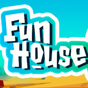 Fun House TV 