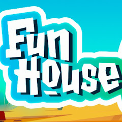 Fun House TV Avatar