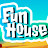 Fun House TV 