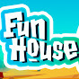 Fun House TV 