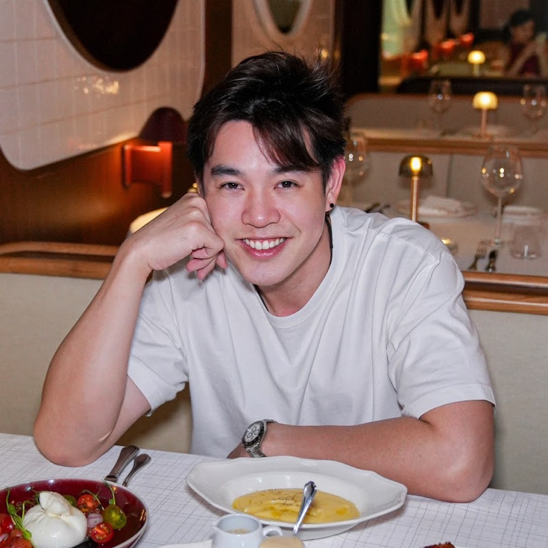 พรุ่งนี้ค่อยลด 2morrowdiet