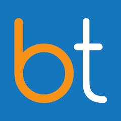 Thumbnail of related channel