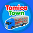 rfMcjILzFyY-channel-avatar-Tomica Town
