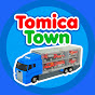 Tomica Town