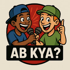 Ab Kya?
