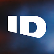 Investigation Discovery