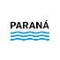 UkhlTVtX2TA-channel-avatar-Turismo Paraná