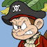 cLkba3faVWU-channel-avatar-MonkeyPirate
