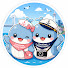 3BOxWyIiZHE-channel-avatar-Cocokara Busan Table
