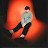 @reeceyoungmusic