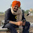 @NIRBHONIRVAIRKHALSA