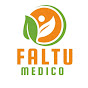 FALTU-medico logo