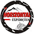 JP9_dCDojA4-channel-avatar-HORIZONTAL EXPEDIÇÕES 4X4