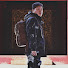 hMvlODr7gn8-channel-avatar-달을품은자