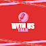 K5SAMFVru2E-channel-avatar-With Us Podcast