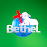 SzdktkOaXUA-channel-avatar-Bethel Televisión