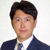 城間 優シロズTV 補助金・事業再生・起業支援