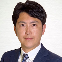 城間 優シロズTV 補助金・事業再生・起業支援