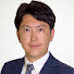 BXPjNmYVDIM-channel-avatar-城間 優シロズTV 補助金・事業再生・起業支援
