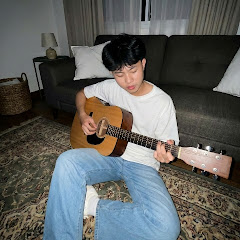 RichPratama