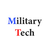 Military Tech