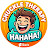 @ChuckleTherapyOfficial