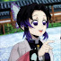 tymizhrTrZU-channel-avatar-★𝓒𝓵𝓸𝓾𝓭𝔂☆