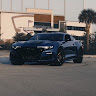 Автор