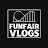Funfair Vlogs
