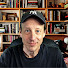 XqIk2PwP0To-channel-avatar-Derek Banas