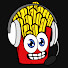 2eGGNf4RnDU-channel-avatar-McStanz