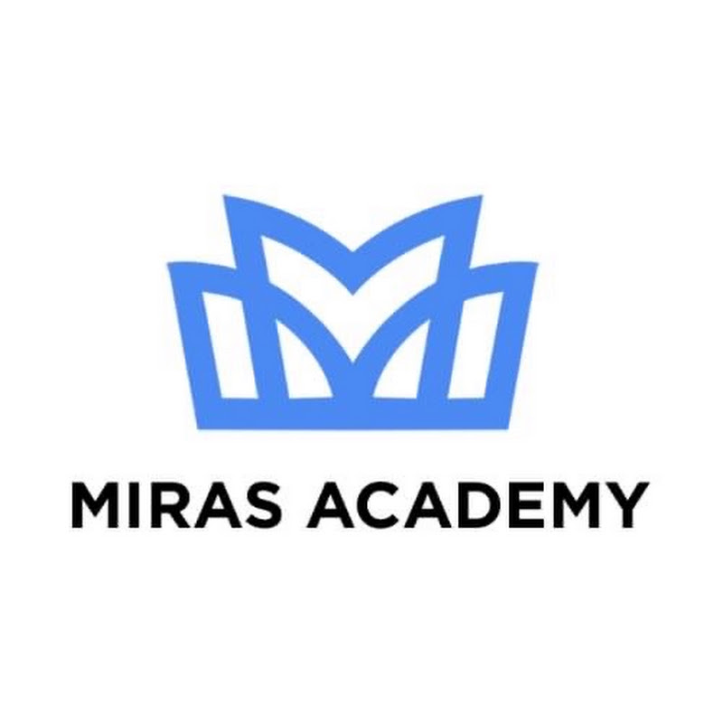 MIRAS ACADEMY