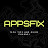 AppsFix