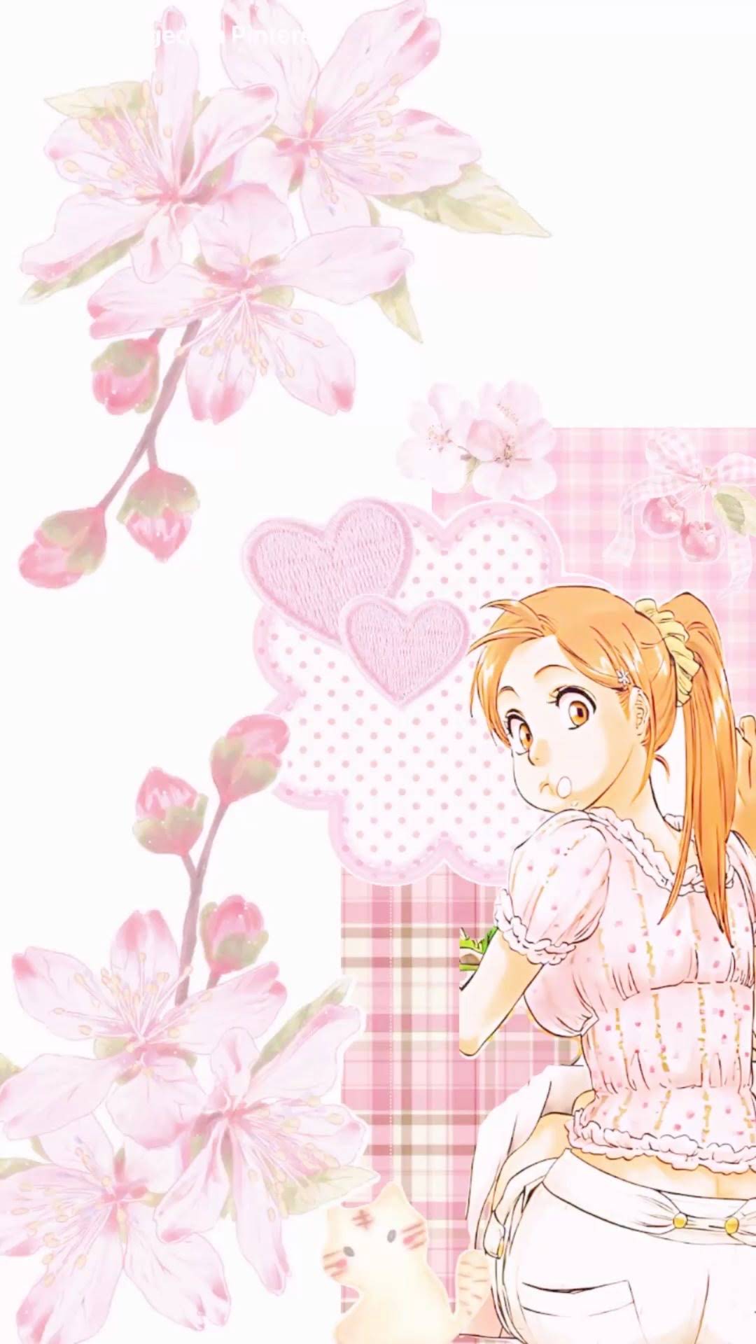 Post from Zorkaʚ♡⃛ɞ - YouTube