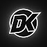 5p947-PAaBo-channel-avatar-DxKryo