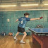 ok9FCQ14FTY-channel-avatar-버닝핑퐁(Burning pingpong) and Table Tennis Monster