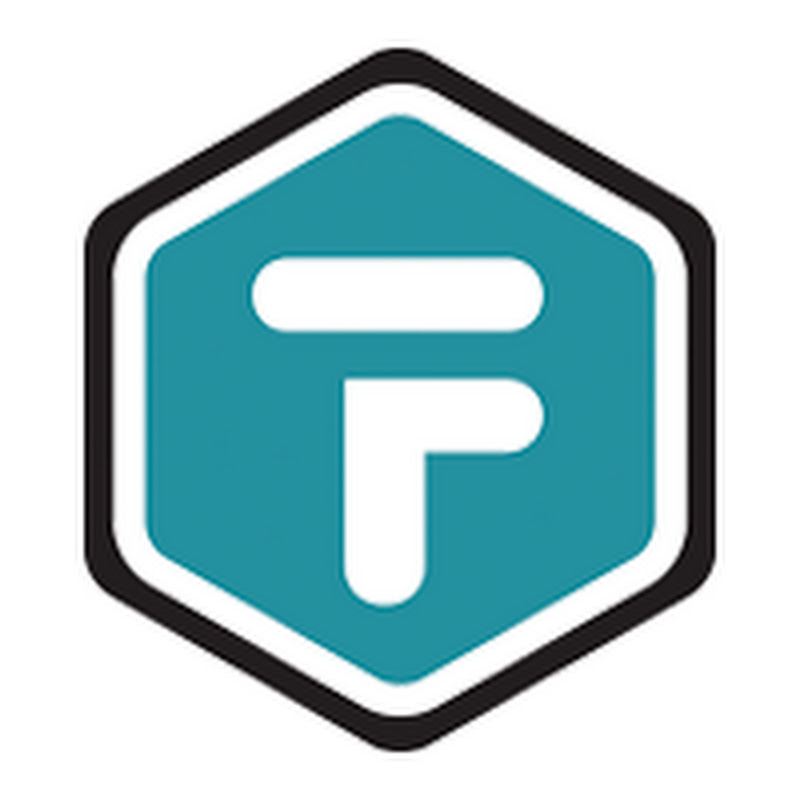 fullthrottleAI