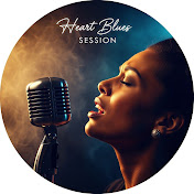 Heart Blues Session