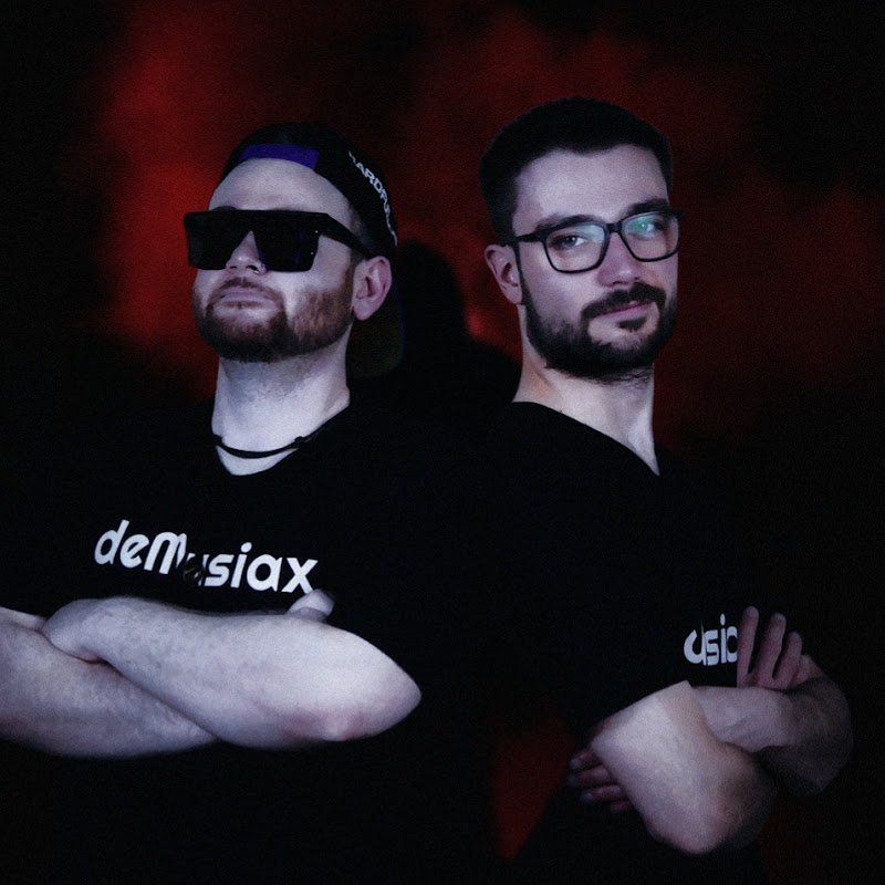 deMusiax