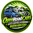 qVLDAW1jx5Q-channel-avatar-Openroadcars