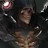 @RevenantTx's avatar