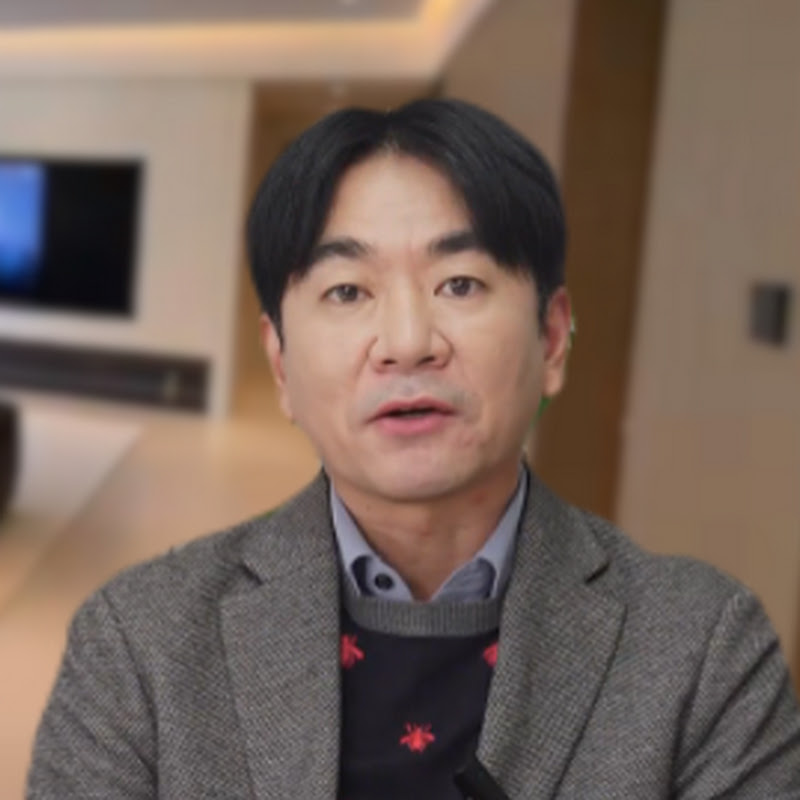 블록체인 인증